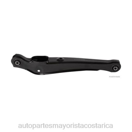 Autopartes mayorista - brazo de control mr-491962 TJTB760 MITSUBISHI