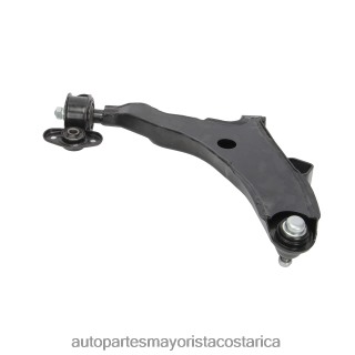 Mayorista Repuestos de motos - Mitsubishi brazo de control mb-698887 406XXL46
