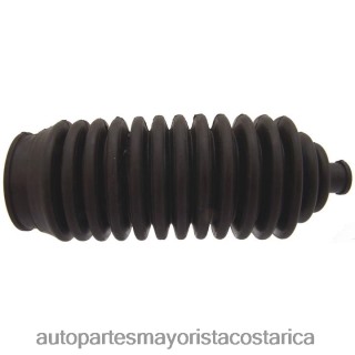 Repuestos de motos Cartago - Mitsubishi Buje de arrastre del brazo de control mb-350581 406XXL1915