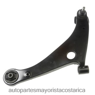 Repuestos de motos Cartago - Mitsubishi brazo de control mn-161705 406XXL175