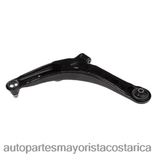 Repuestos de motos San Jose - Mitsubishi brazo de control 4013a430 406XXL3013