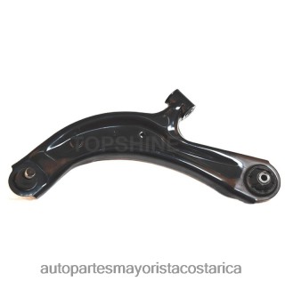 Autopartes Costa Rica - Nissan brazo de control 54500-3dn0a 406XXL168