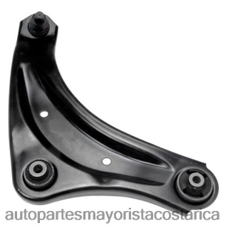 Autopartes Costa Rica - Nissan brazo de control 54500-3nf0a 406XXL3318