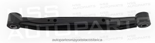 Autopartes Costa Rica - Nissan brazo de control 55120-50c00 406XXL1208