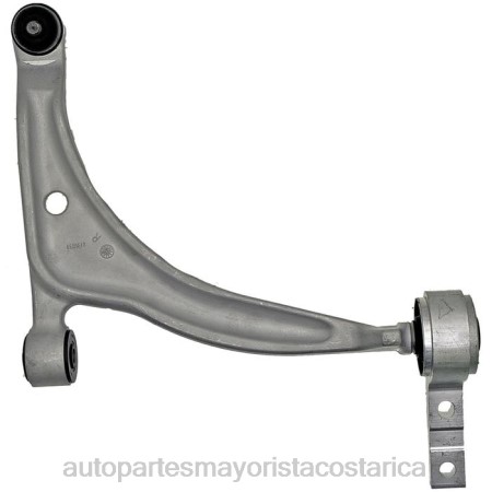 Autopartes Costa Rica - brazo de control 54500-7y00a TJTB648 NISSAN