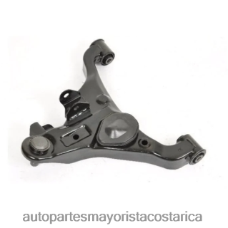 Autopartes San Jose - Nissan brazo de control 54500-eb71a 406XXL149