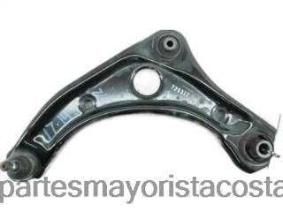 Autopartes San Jose - Nissan brazo de control a54501-1hk0c 406XXL169