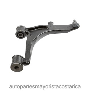 Autopartes mayorista - Nissan brazo de control 4404048 406XXL330