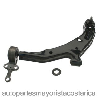 Autopartes mayorista - Nissan brazo de control 54500-az080b 406XXL1810