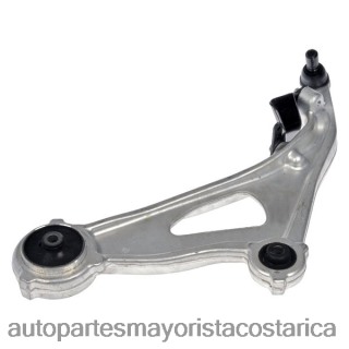 Autopartes mayorista - Nissan brazo de control 54501-3ja0a 406XXL2500