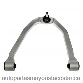 Autopartes mayorista - Nissan brazo de control 54525-al500 406XXL3380