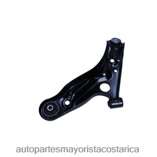 Autopartes mayorista - Nissan brazo de control 54530-4a00d 406XXL2190