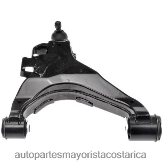 Autopartes mayorista - Nissan brazo de control 54532-25w00 406XXL2600