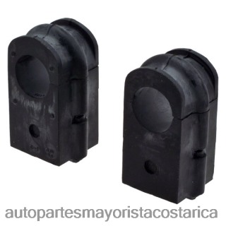 Mayorista Repuestos de motos - Nissan Buje de arrastre del brazo de control 54613-ca006 406XXL1856