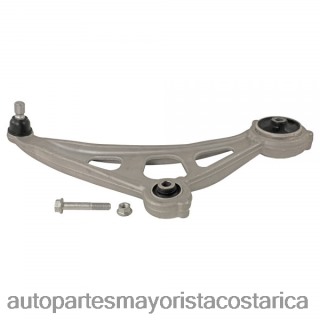 Mayorista Repuestos de motos - Nissan brazo de control 54500-5aa0b 406XXL3316