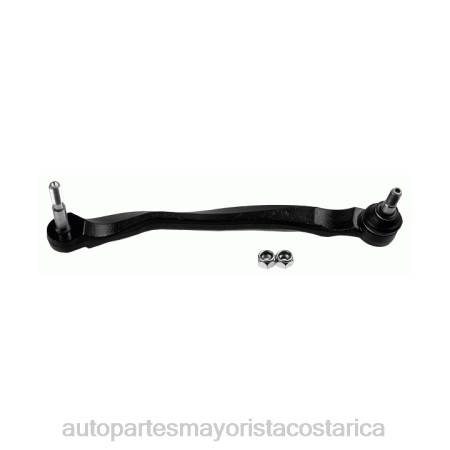 Mayorista de auto repuestos - 54524-av600 jtc1260 brazo de control TJTB647 NISSAN