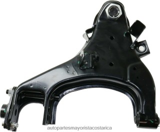 Mayorista de auto repuestos - Nissan brazo de control 54501-9z510 406XXL707