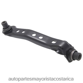 Mayorista de auto repuestos - Nissan brazo de control 54525-el000 406XXL927