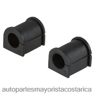 Repuestos de motos Alajuela - Nissan Buje de arrastre del brazo de control 54613-42g00 406XXL1692