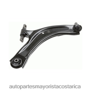 Repuestos de motos Alajuela - Nissan brazo de control 54500-jg000 406XXL162