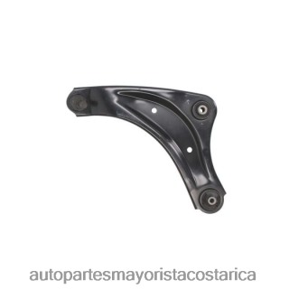 Repuestos de motos Cartago - Nissan brazo de control 54501-1ka0b 406XXL165