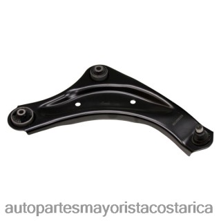 Repuestos de motos Cartago - Nissan brazo de control 54501-3yw0a 406XXL3195