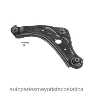 Repuestos de motos Cartago - Nissan brazo de control 54501-4ea0b 406XXL1345