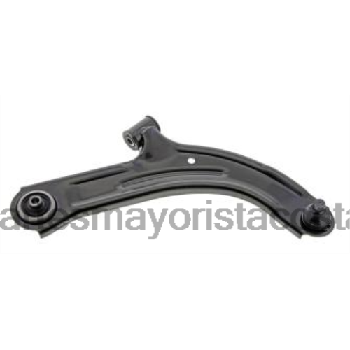 Repuestos de motos San Jose - 54500ax600 54501-3wl0a - brazo de control P4RHR63 NISSAN
