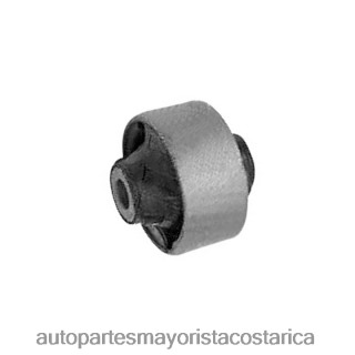 Repuestos de motos San Jose - Nissan Buje de arrastre del brazo de control 54570-bb00a 406XXL163