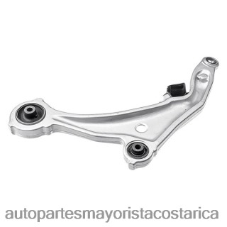 Repuestos de motos San Jose - Nissan brazo de control 54500-1at0b 406XXL2973