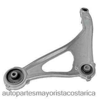 Repuestos de motos San Jose - Nissan brazo de control 54500-3ta0b 406XXL2553