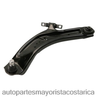 Repuestos de motos San Jose - Nissan brazo de control 54501-4ba0a 406XXL1443