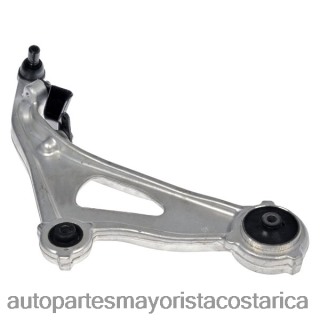 Repuestos de motos en Costa Rica - Nissan brazo de control 54500-3ja0a 406XXL2501