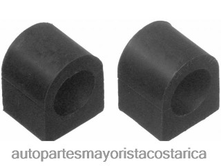 Repuestos de motos en Heredia - Nissan Buje de arrastre del brazo de control 54613-01f00 406XXL1934