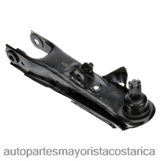 Repuestos de motos en Heredia - Nissan brazo de control 54500-9z500 406XXL1154