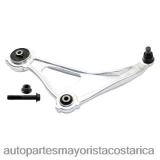 Repuestos de motos en Heredia - Nissan brazo de control 54501-9hp0a 406XXL1504