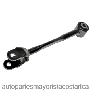 Repuestos de motos en Heredia - Nissan brazo de control 551a0-ja000 406XXL2384