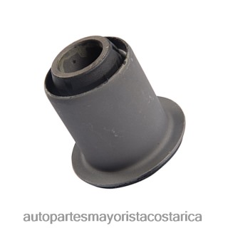 Autopartes Costa Rica - Opel Buje de arrastre del brazo de control 54570-00qaa 406XXL1888