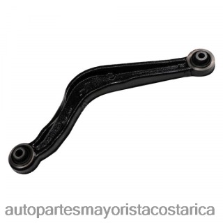 Autopartes Costa Rica - Opel brazo de control 13318344 406XXL2418