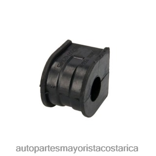 Autopartes Costa Rica - Opel casquillo de arrastre del brazo de control 4418991s 406XXL2608
