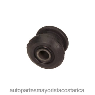 Autopartes Costa Rica - Opel casquillo de arrastre del brazo de control 90445098 406XXL108