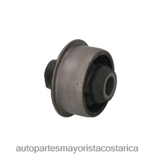 Autopartes Costa Rica - Opel casquillo de arrastre del brazo de control 90495046 406XXL3408