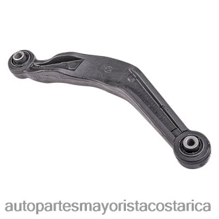 Autopartes San Jose - Opel brazo de control 13318345 406XXL2419