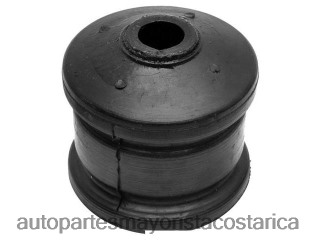 Autopartes San Jose - Opel casquillo de arrastre del brazo de control 14063577 406XXL1889