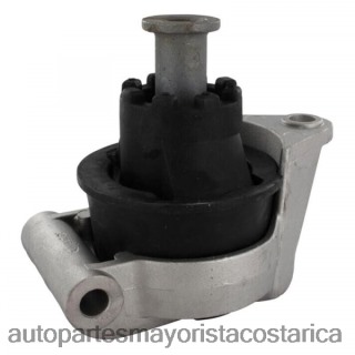 Autopartes San Jose - Opel casquillo de arrastre del brazo de control 90538582 406XXL1959