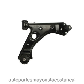 Autopartes mayorista - Opel brazo de control 5352038 406XXL1000