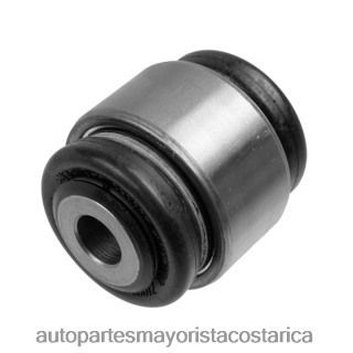 Autopartes mayorista - Opel casquillo de arrastre del brazo de control 4567244 406XXL830