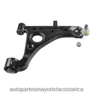 Mayorista Repuestos de motos - Opel brazo de control 94540670 406XXL3116