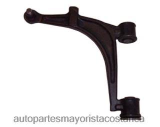 Repuestos de motos Alajuela - Opel brazo de control 93194843 406XXL2512