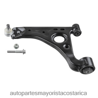 Repuestos de motos Cartago - Opel brazo de control 94540668 406XXL3115